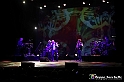 VBS_1768 - Concerto Jethro Tull - The prog Years
